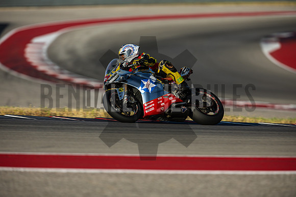 20260808-07-53-30- BendallTheRulesMedia for Precision Track Days - SB-2
