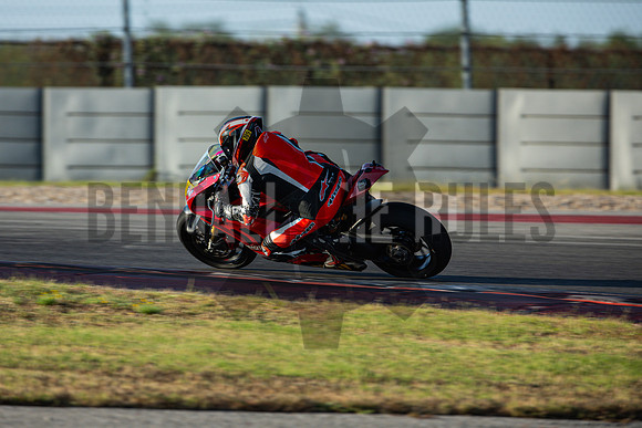 20260808-07-53-37- BendallTheRulesMedia for Precision Track Days - SB-2