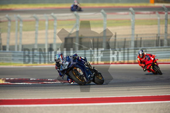 20260808-07-53-59- BendallTheRulesMedia for Precision Track Days - SB