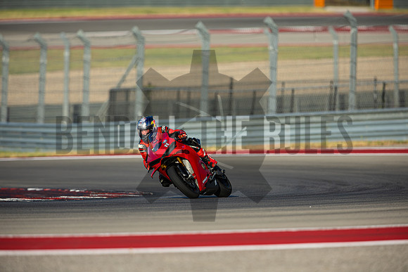 20260808-07-54-00- BendallTheRulesMedia for Precision Track Days - SB