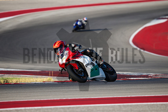 20260809-08-06-56- BendallTheRulesMedia for Precision Track Days - JF