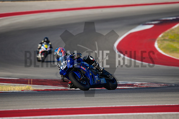 20260809-08-07-00- BendallTheRulesMedia for Precision Track Days - JF