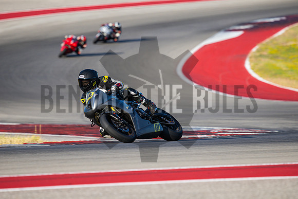 20260809-08-06-46- BendallTheRulesMedia for Precision Track Days - JF-2