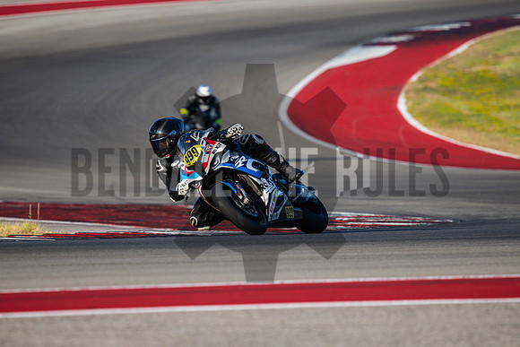 20260809-08-07-03- BendallTheRulesMedia for Precision Track Days - JF-2