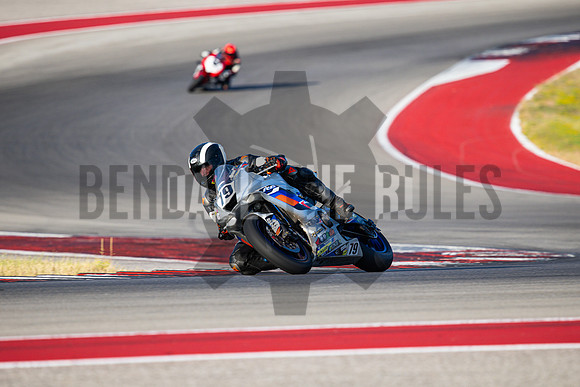 20260809-08-06-51- BendallTheRulesMedia for Precision Track Days - JF