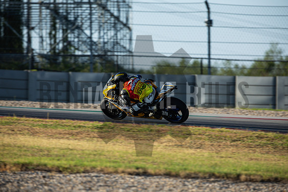 20260808-07-53-40- BendallTheRulesMedia for Precision Track Days - SB-3