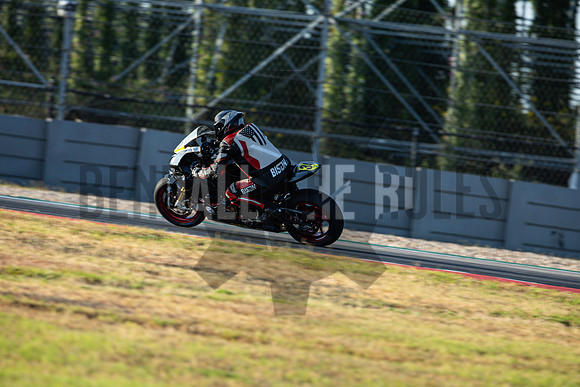20260808-07-53-47- BendallTheRulesMedia for Precision Track Days - SB