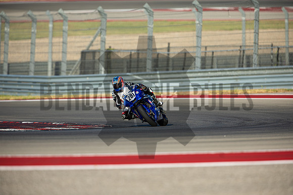 20260808-07-54-08- BendallTheRulesMedia for Precision Track Days - SB
