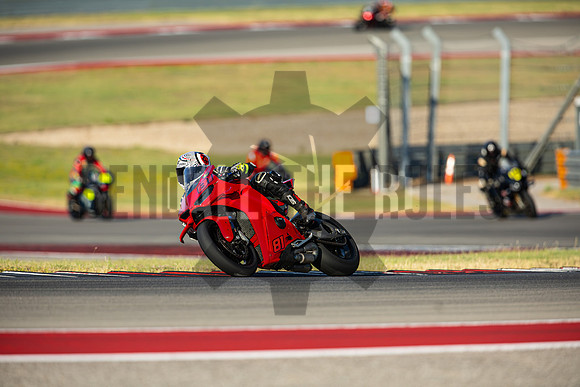 20260808-07-54-19- BendallTheRulesMedia for Precision Track Days - SB