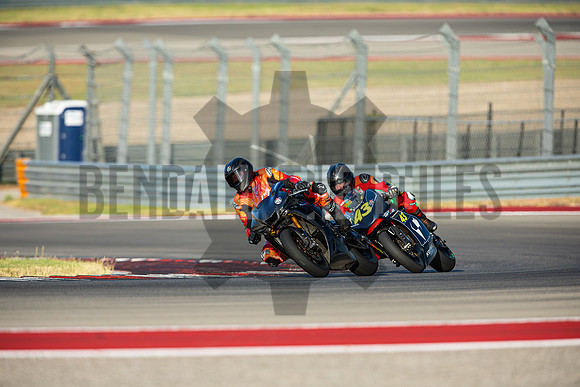 20260808-07-54-22- BendallTheRulesMedia for Precision Track Days - SB-2
