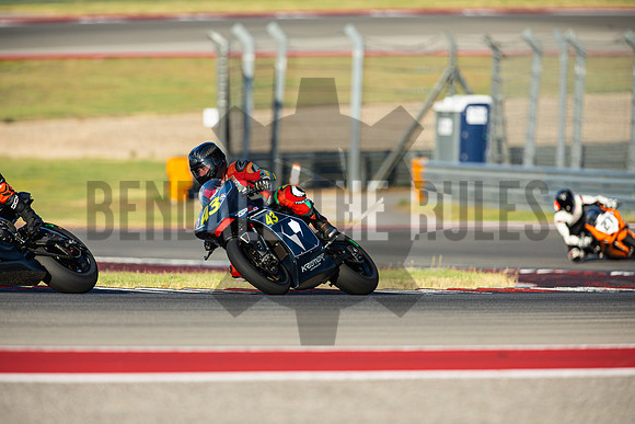 20260808-07-54-22- BendallTheRulesMedia for Precision Track Days - SB