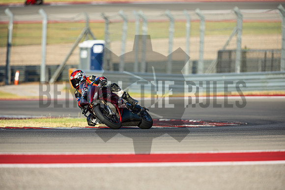 20260808-07-54-26- BendallTheRulesMedia for Precision Track Days - SB