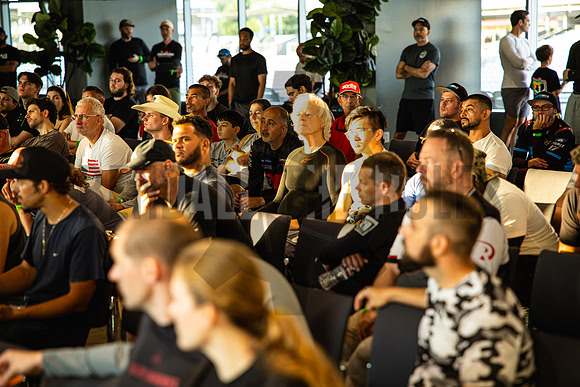 20260808-07-16-30- BendallTheRulesMedia for Precision Track Days - SB