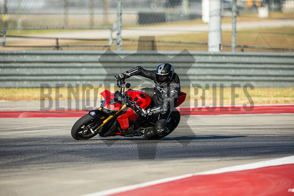 20260808-07-55-41- BendallTheRulesMedia for Precision Track Days - SB-2