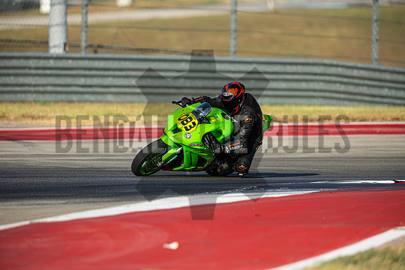20260808-07-55-44- BendallTheRulesMedia for Precision Track Days - SB-2