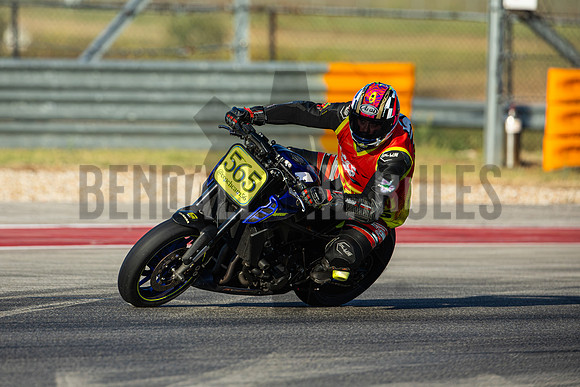 20260808-07-55-51- BendallTheRulesMedia for Precision Track Days - SB-2