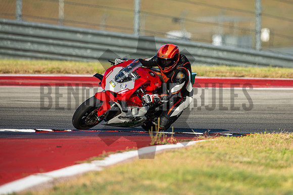 20260808-07-55-53- BendallTheRulesMedia for Precision Track Days - SB