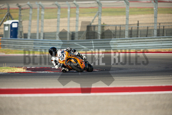 20260808-07-54-23- BendallTheRulesMedia for Precision Track Days - SB