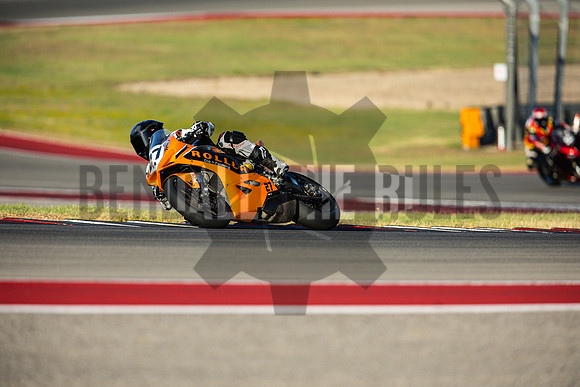 20260808-07-54-24- BendallTheRulesMedia for Precision Track Days - SB
