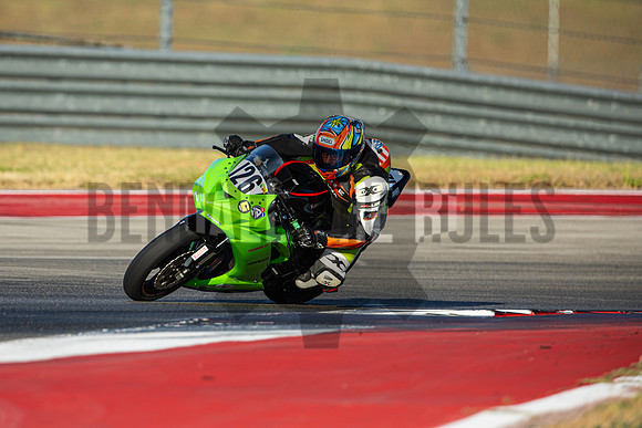 20260808-07-55-55- BendallTheRulesMedia for Precision Track Days - SB