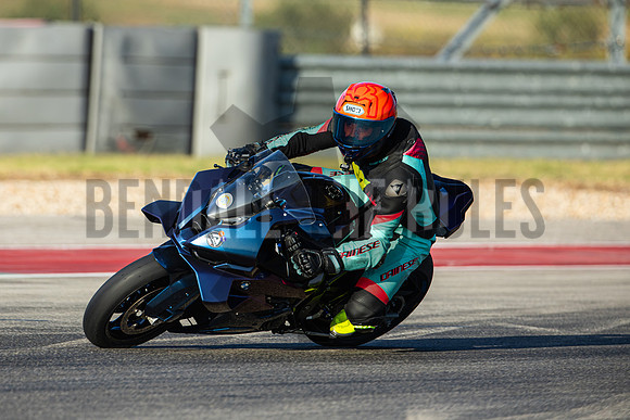 20260808-07-55-59- BendallTheRulesMedia for Precision Track Days - SB-2