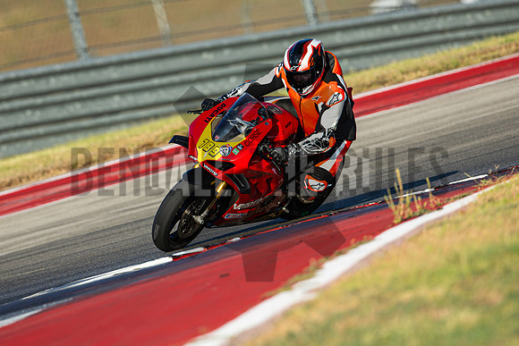 20260808-07-56-16- BendallTheRulesMedia for Precision Track Days - SB-2