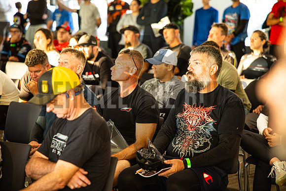 20260808-07-16-34- BendallTheRulesMedia for Precision Track Days - SB