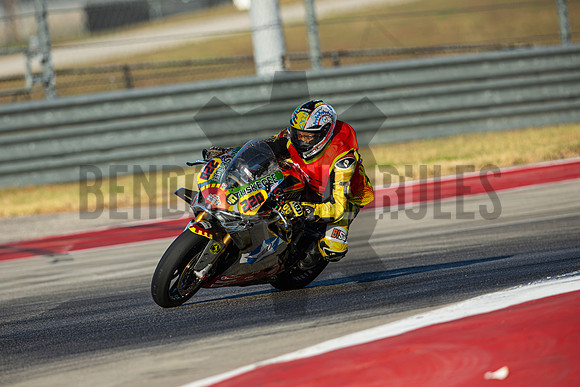 20260808-07-56-18- BendallTheRulesMedia for Precision Track Days - SB