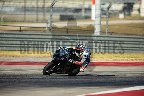 20260808-07-56-10- BendallTheRulesMedia for Precision Track Days - SB-2