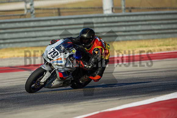 20260808-07-56-31- BendallTheRulesMedia for Precision Track Days - SB