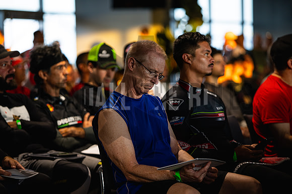 20260808-07-15-14- BendallTheRulesMedia for Precision Track Days - JF