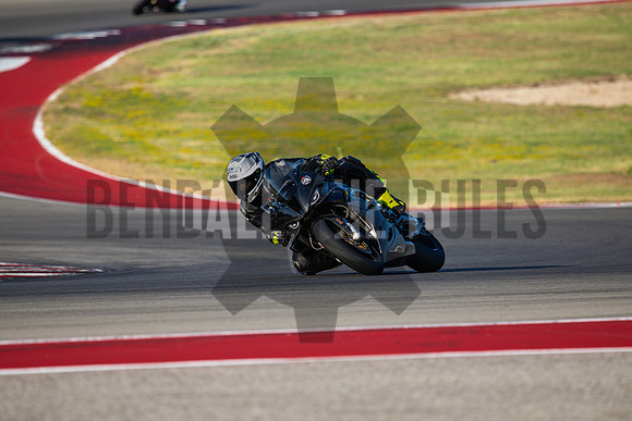 20260809-08-07-05- BendallTheRulesMedia for Precision Track Days - JF