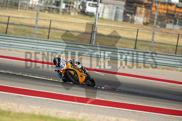 20260808-07-56-47- BendallTheRulesMedia for Precision Track Days - SB