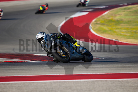 20260809-08-07-06- BendallTheRulesMedia for Precision Track Days - JF
