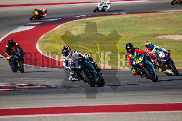 20260809-08-07-10- BendallTheRulesMedia for Precision Track Days - JF