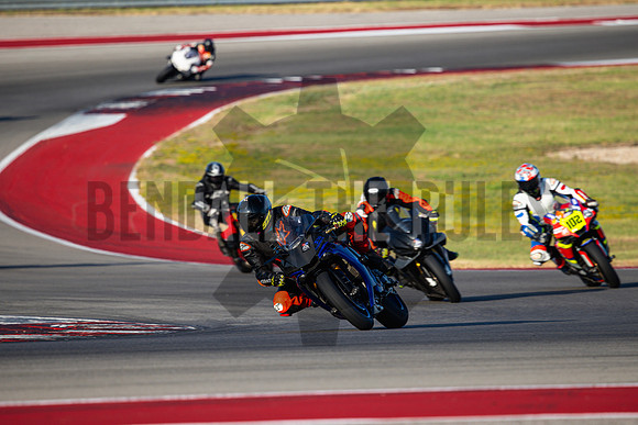20260809-08-07-12- BendallTheRulesMedia for Precision Track Days - JF
