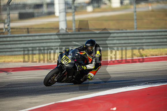 20260808-07-56-26- BendallTheRulesMedia for Precision Track Days - SB-2