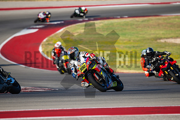 20260809-08-07-13- BendallTheRulesMedia for Precision Track Days - JF