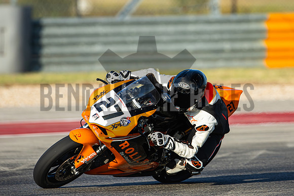 20260808-07-56-50- BendallTheRulesMedia for Precision Track Days - SB-2