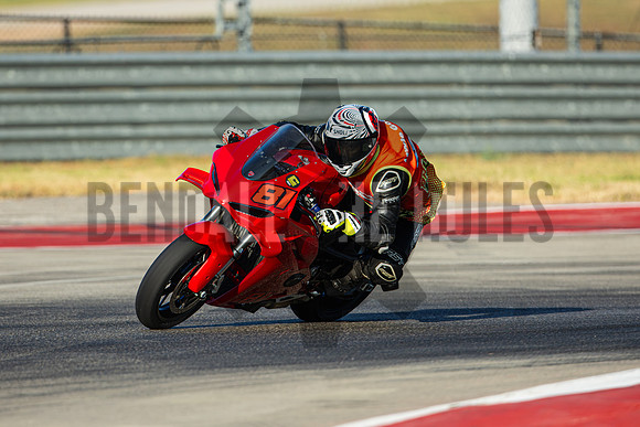 20260808-07-56-55- BendallTheRulesMedia for Precision Track Days - SB