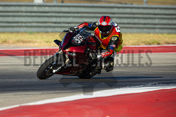 20260808-07-57-08- BendallTheRulesMedia for Precision Track Days - SB