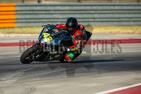 20260808-07-56-59- BendallTheRulesMedia for Precision Track Days - SB-2
