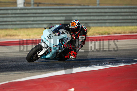 20260808-07-57-13- BendallTheRulesMedia for Precision Track Days - SB
