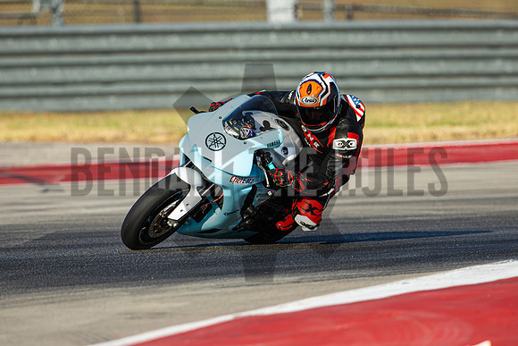 20260808-07-57-13- BendallTheRulesMedia for Precision Track Days - SB-2