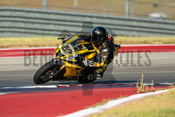 20260808-07-57-32- BendallTheRulesMedia for Precision Track Days - SB-2