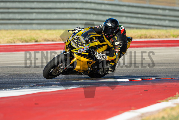 20260808-07-57-32- BendallTheRulesMedia for Precision Track Days - SB