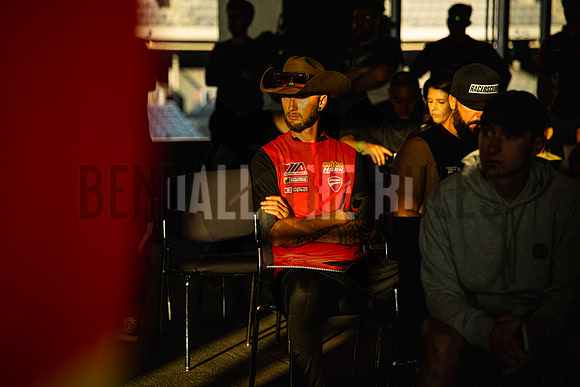 20260808-07-16-55- BendallTheRulesMedia for Precision Track Days - SB