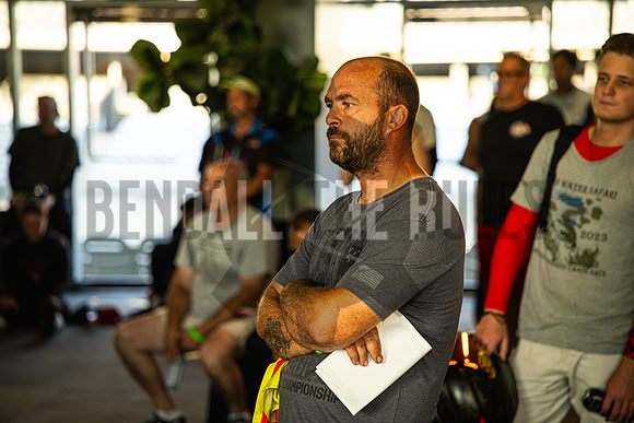 20260808-07-16-41- BendallTheRulesMedia for Precision Track Days - SB
