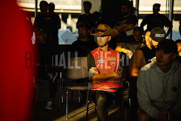 20260808-07-16-53- BendallTheRulesMedia for Precision Track Days - SB