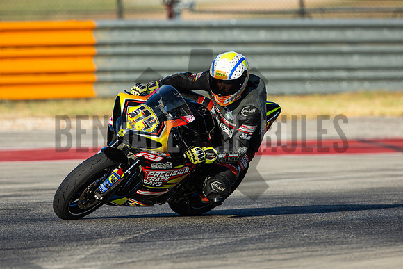 20260808-07-57-33- BendallTheRulesMedia for Precision Track Days - SB